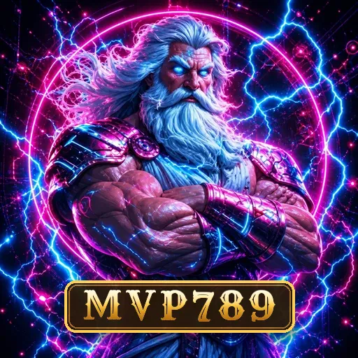 Ulasan mvp789