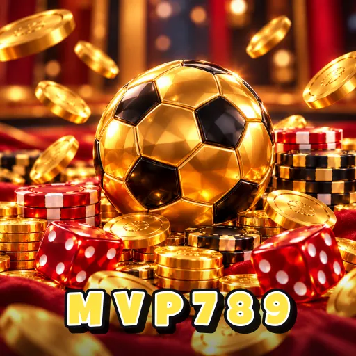 Hasil Scan VirusTotal untuk mvp789 APK