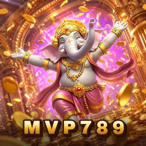 Resmi mvp789