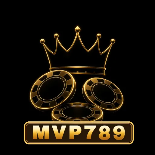 Statistik ulasan mvp789