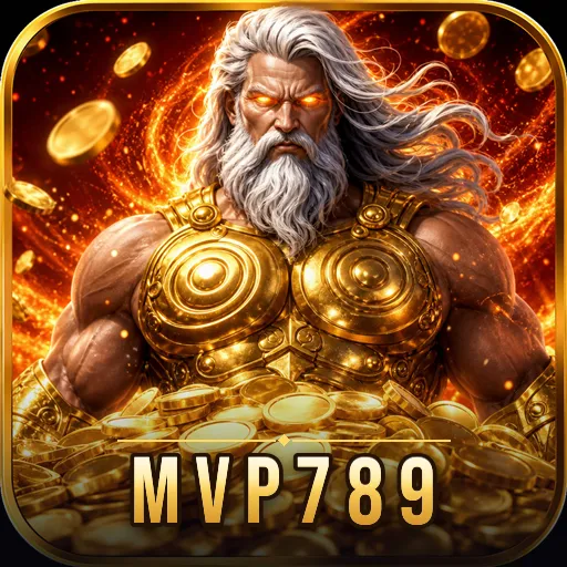 Keamanan mvp789