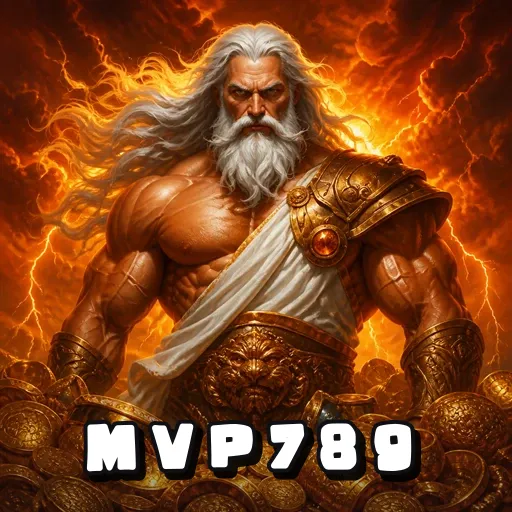 Verifikasi APK