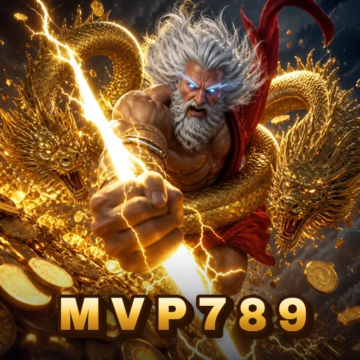 Instalasi mvp789