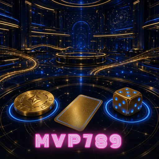 Grafik Performa mvp789 APK pada Berbagai Kategori Perangkat