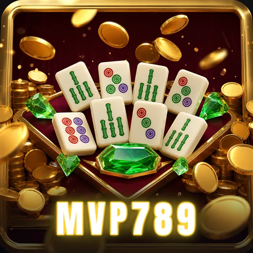 Kendala saat memasang mvp789