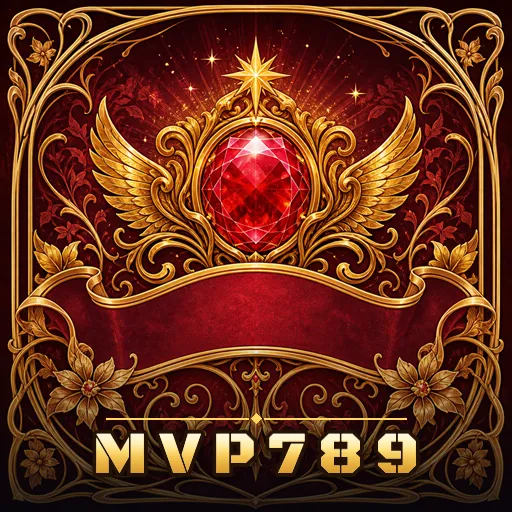 Performa mvp789